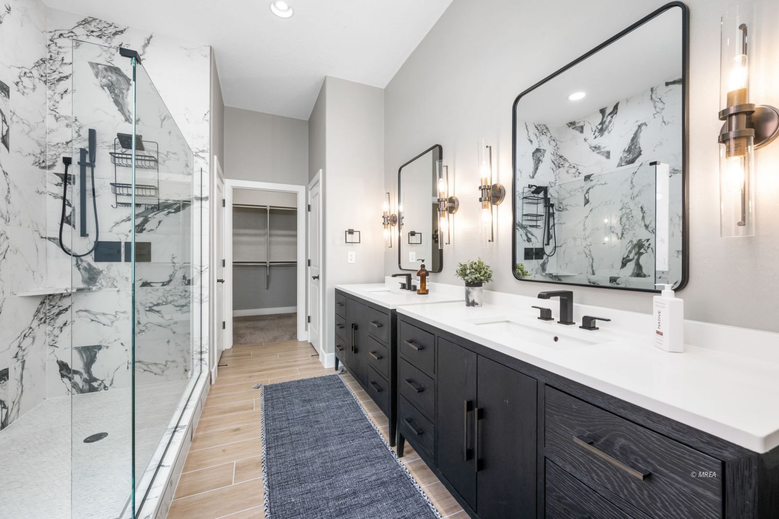 1257  Conestoga Camp Pt