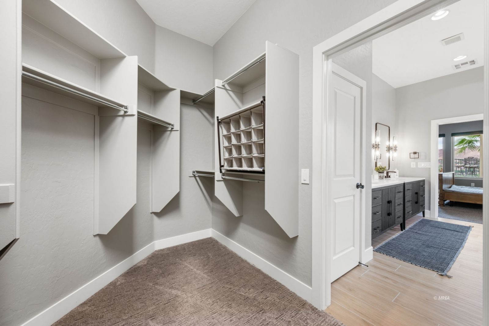 1257  Conestoga Camp Pt