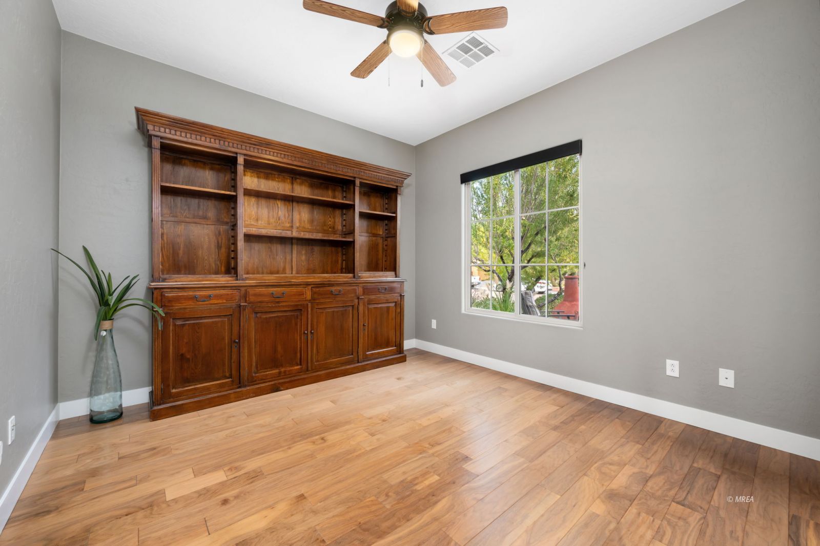 1257  Conestoga Camp Pt