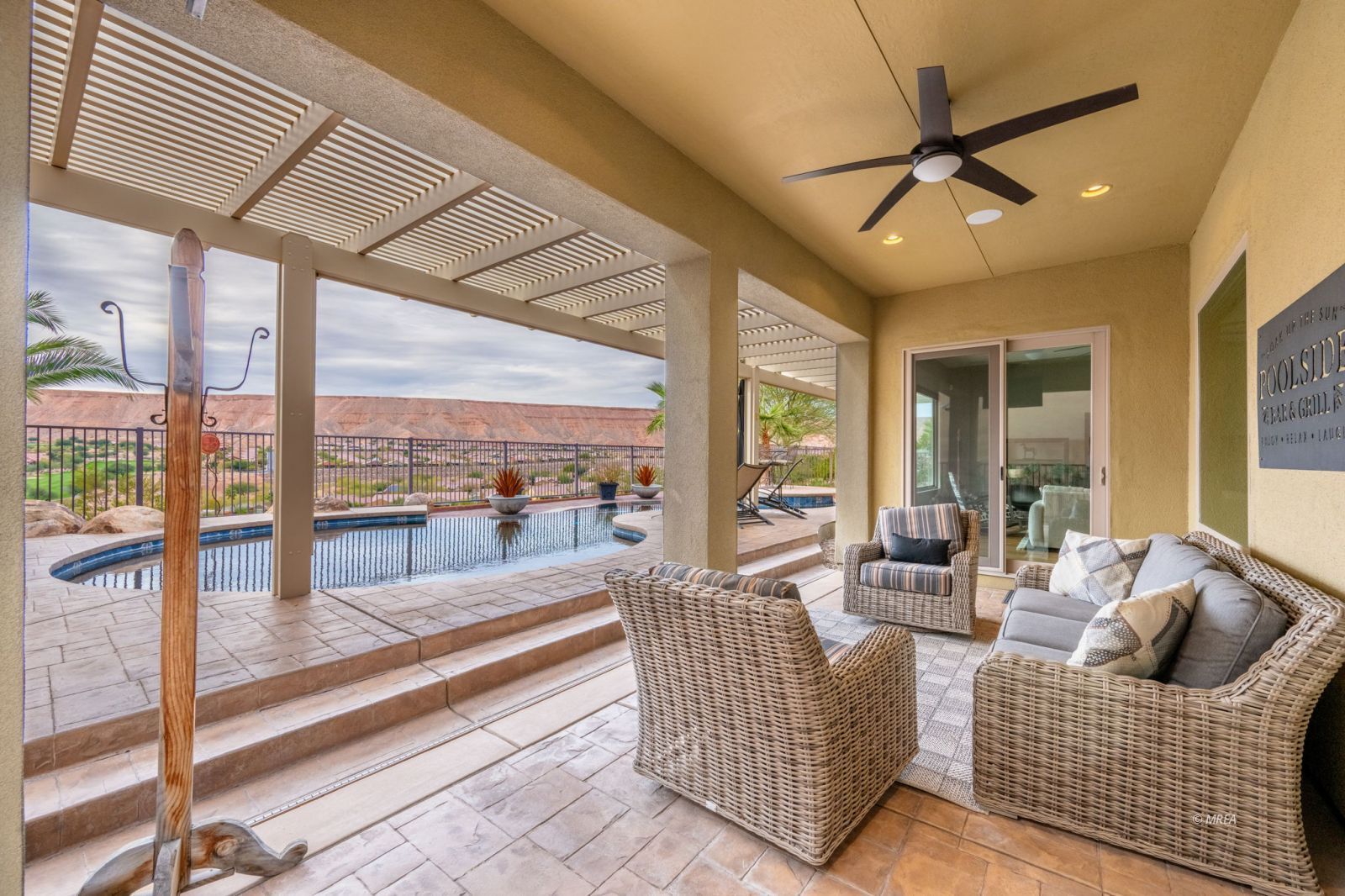 1257  Conestoga Camp Pt