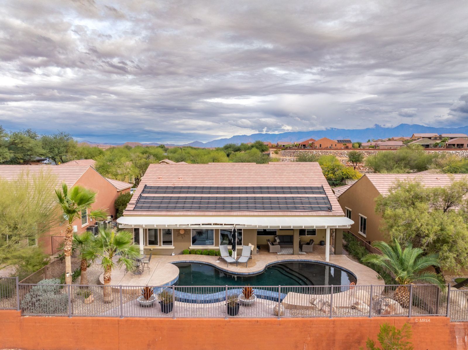 1257  Conestoga Camp Pt