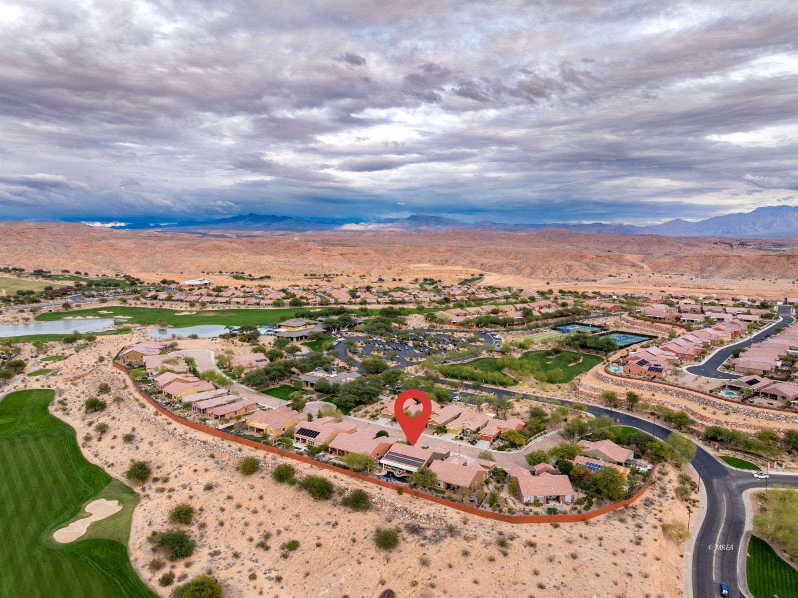 1257  Conestoga Camp Pt