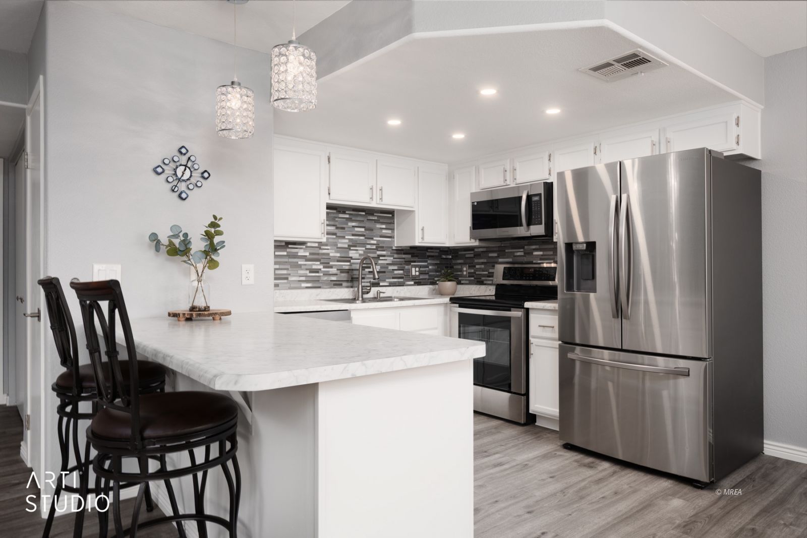 818  Mesquite Springs  #202