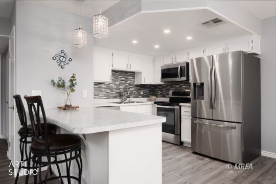 818  202,Mesquite NV 89027