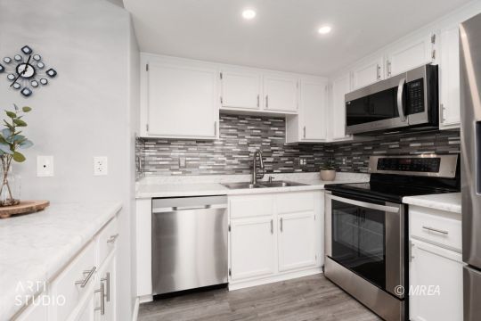 818  202,Mesquite NV 89027