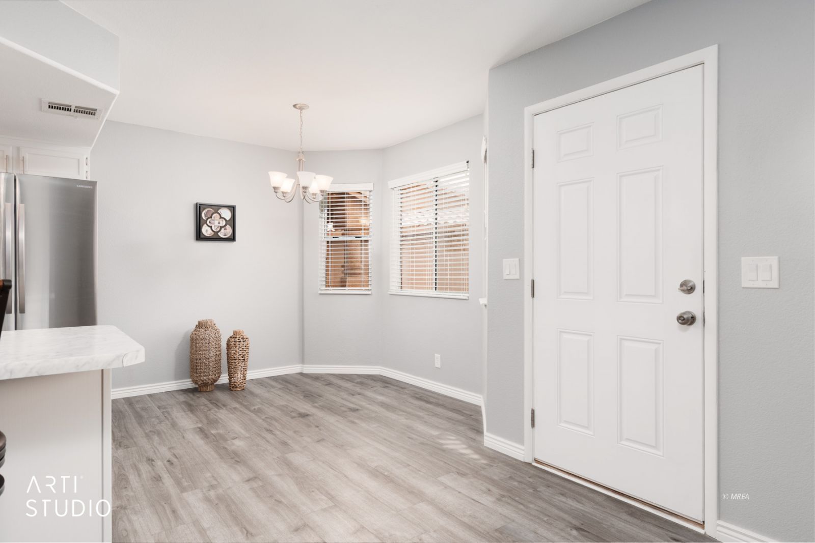 818  Mesquite Springs  #202