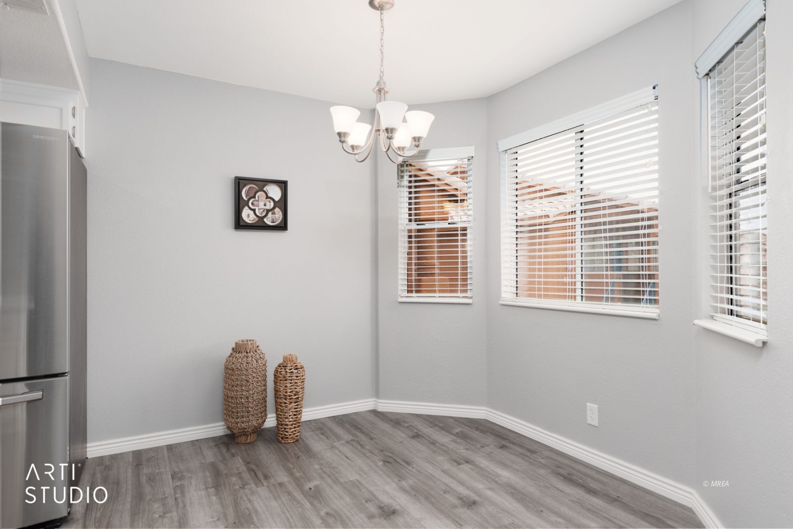 818  Mesquite Springs  #202