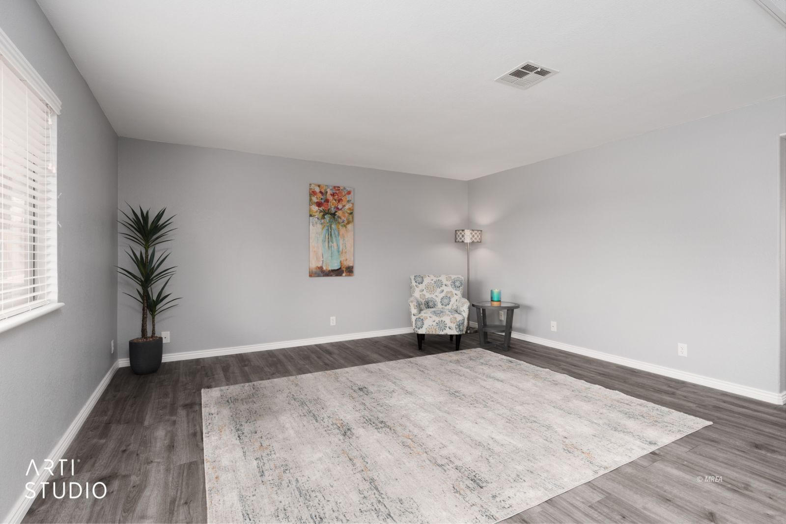 818  Mesquite Springs  #202