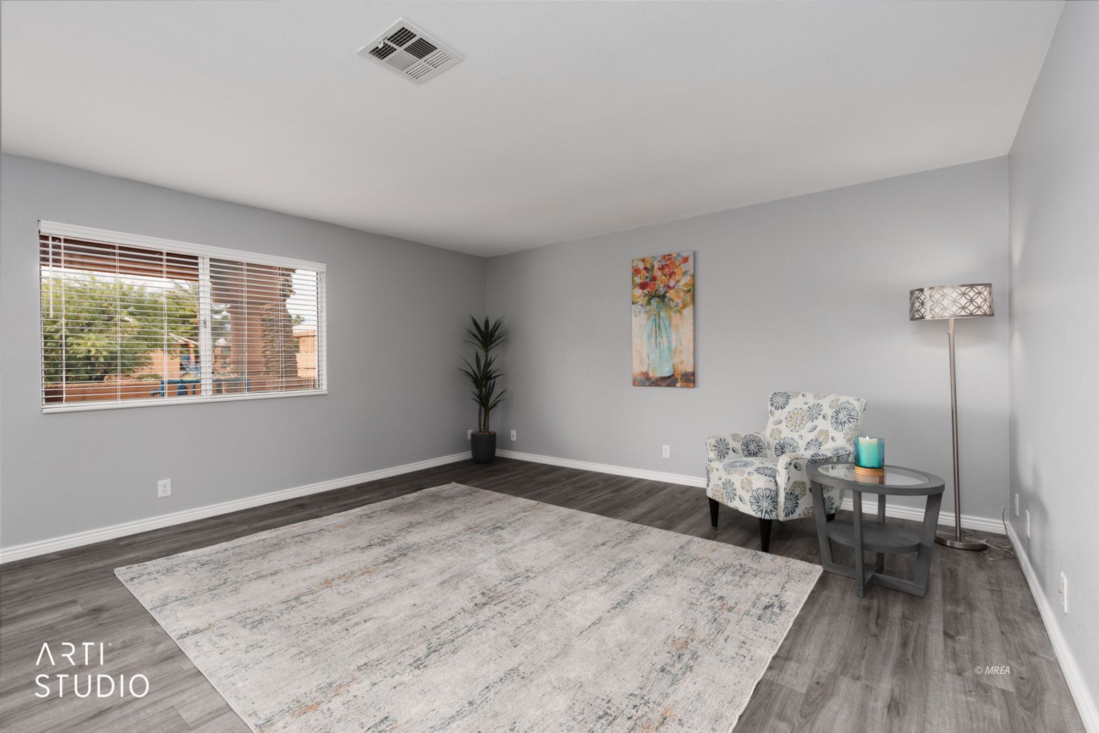 818  Mesquite Springs  #202