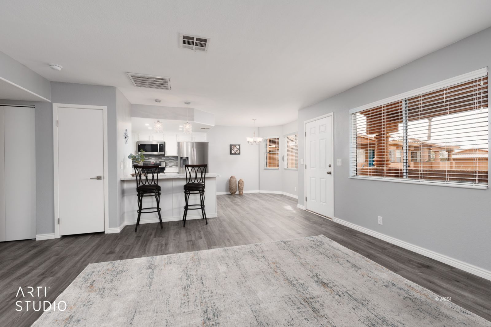 818  Mesquite Springs  #202