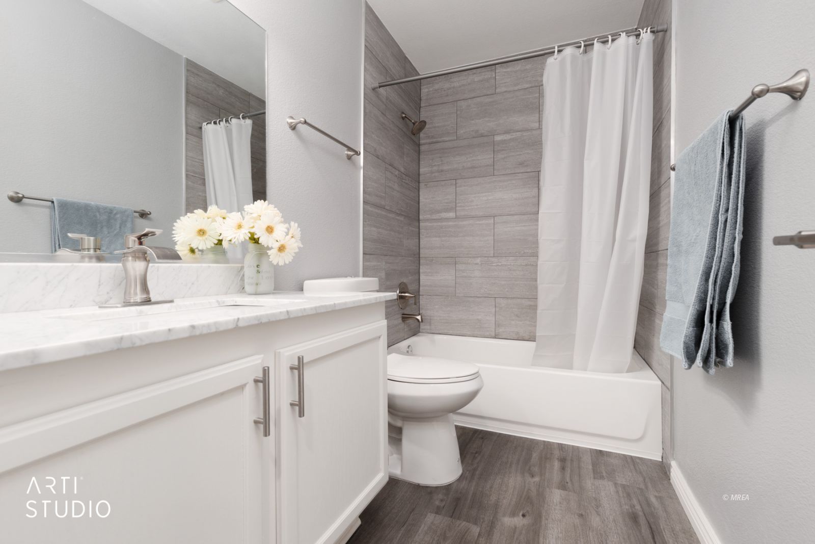 818  Mesquite Springs  #202