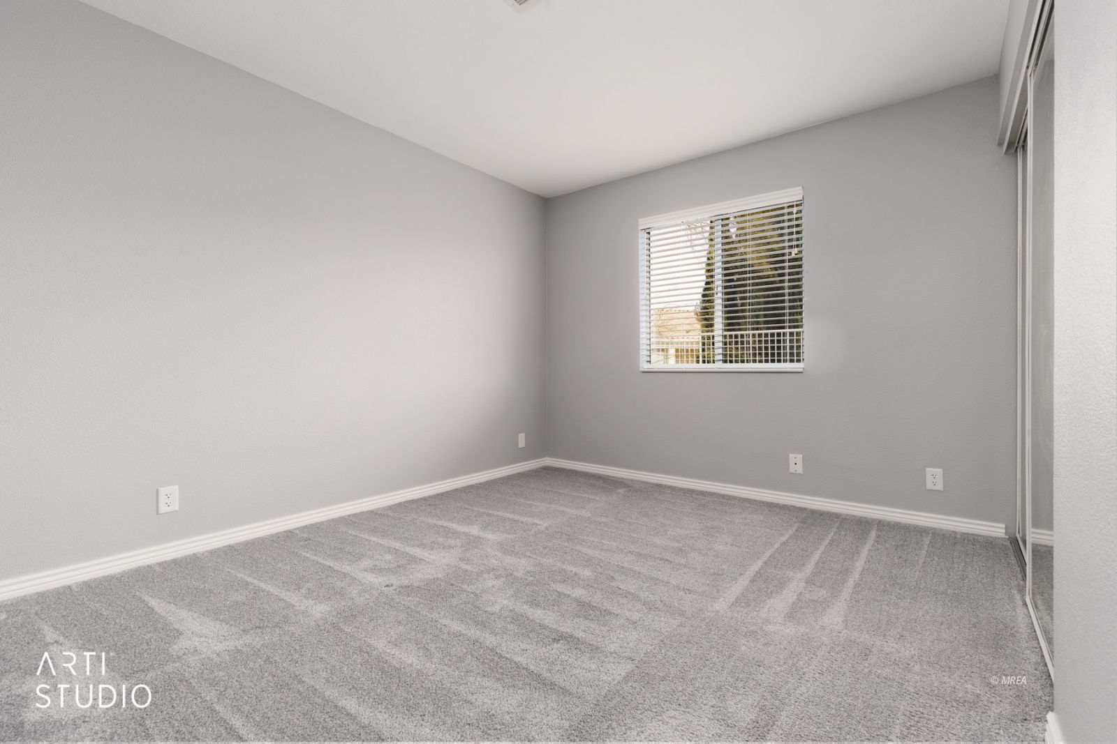 818  Mesquite Springs  #202