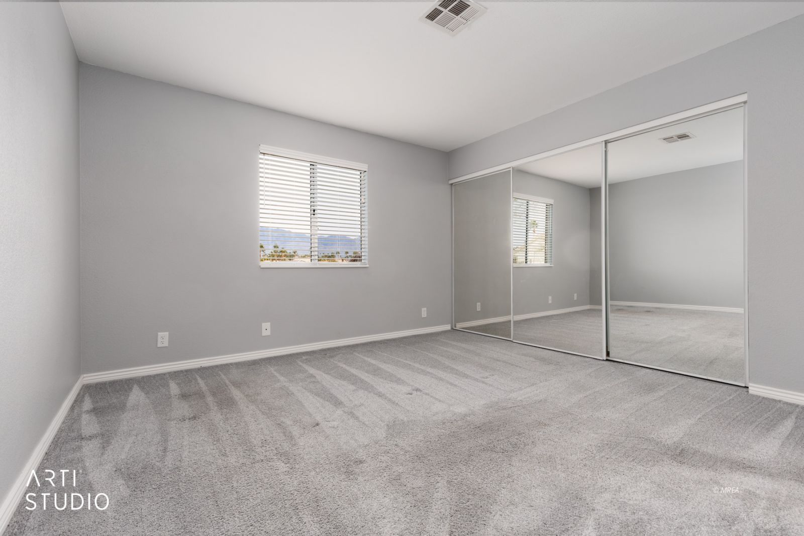 818  Mesquite Springs  #202