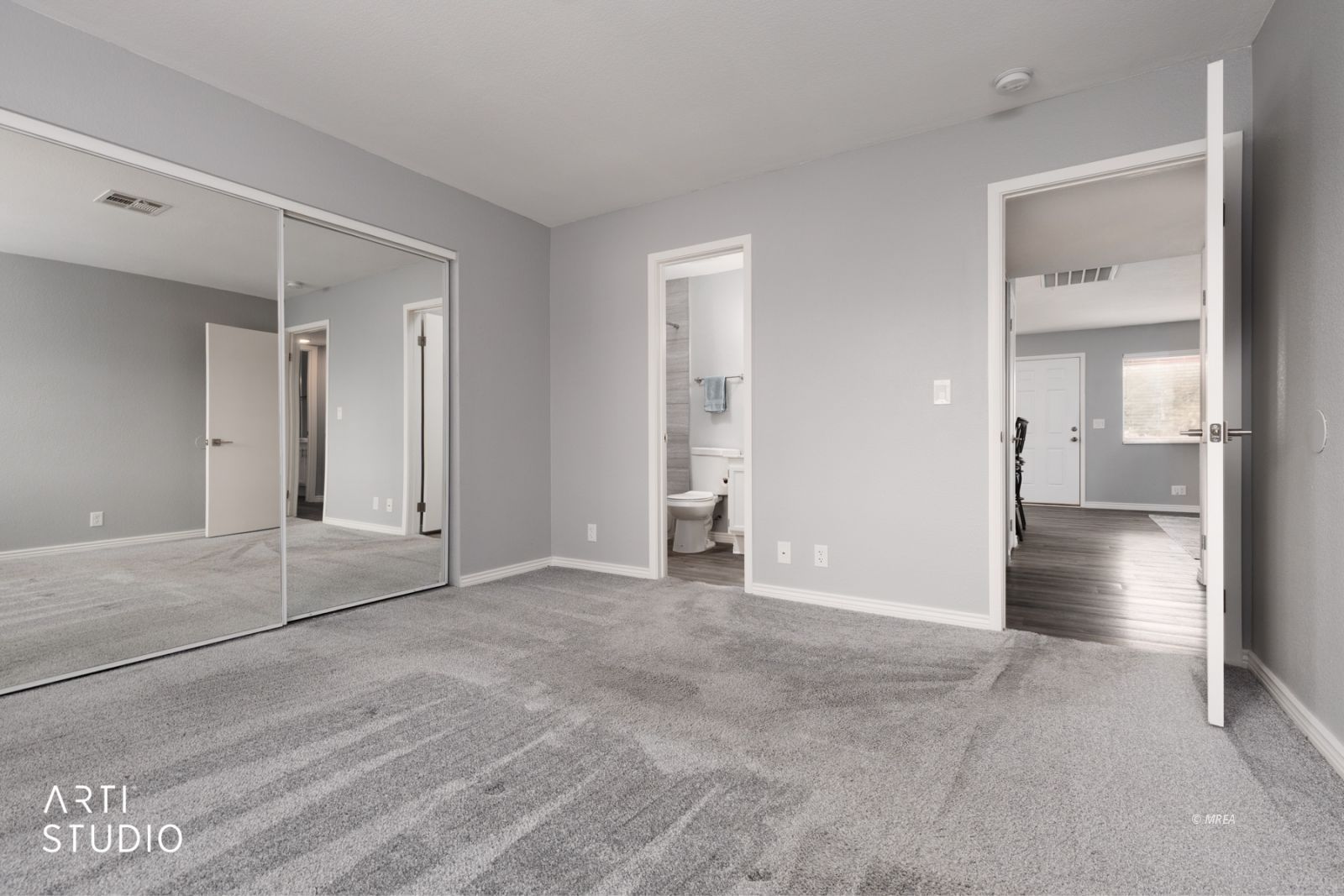 818  Mesquite Springs  #202