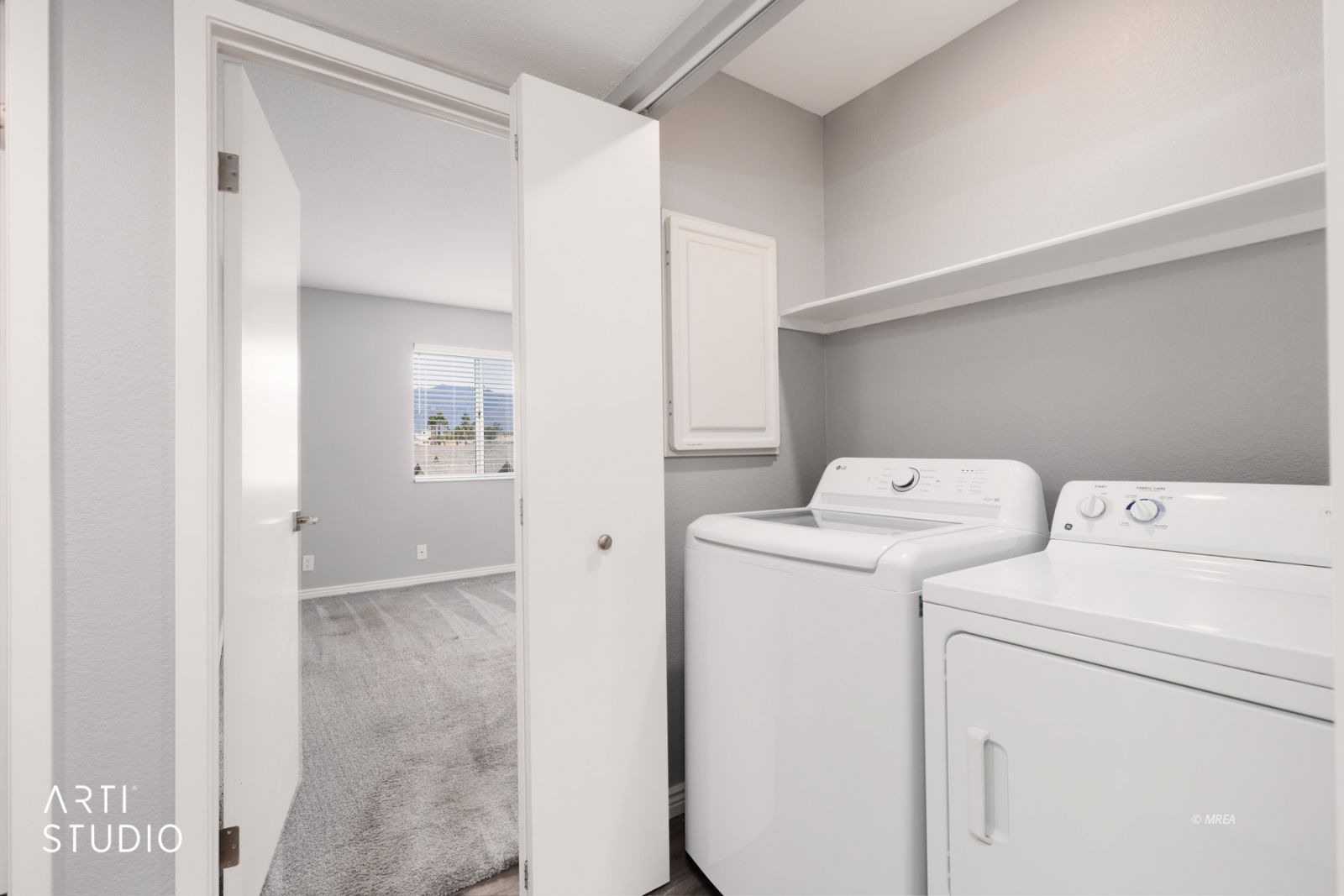 818  Mesquite Springs  #202