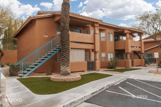 818  202,Mesquite NV 89027