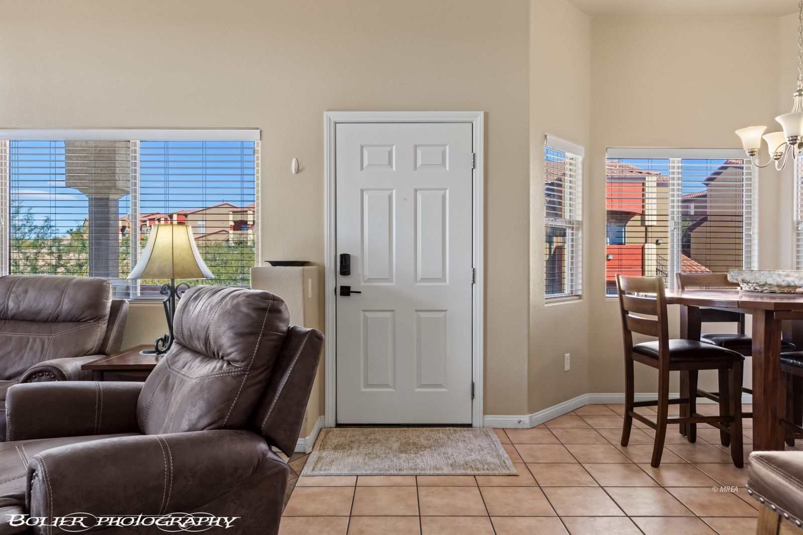 890  Kitty Hawk Dr.  #3624