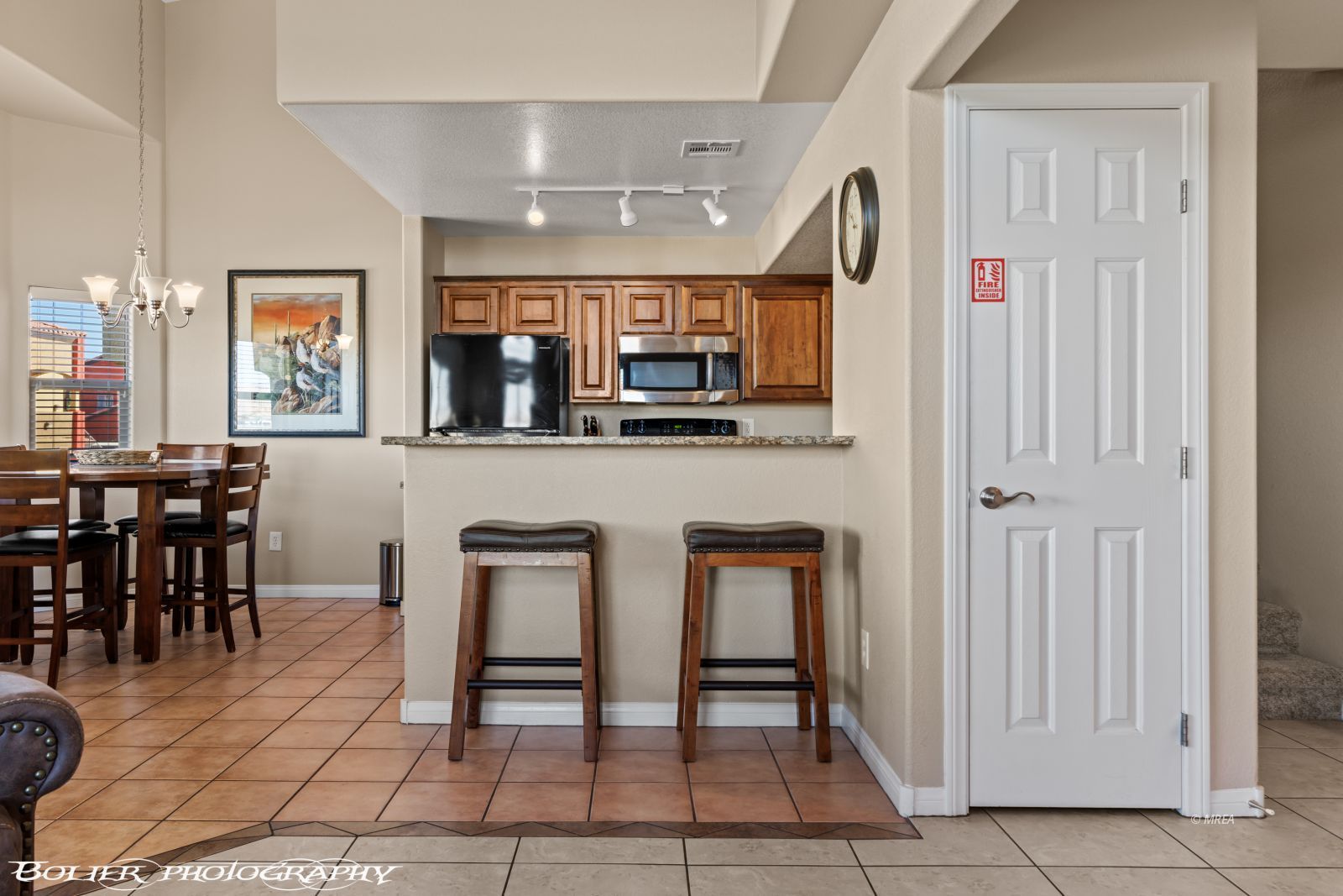 890  Kitty Hawk Dr.  #3624