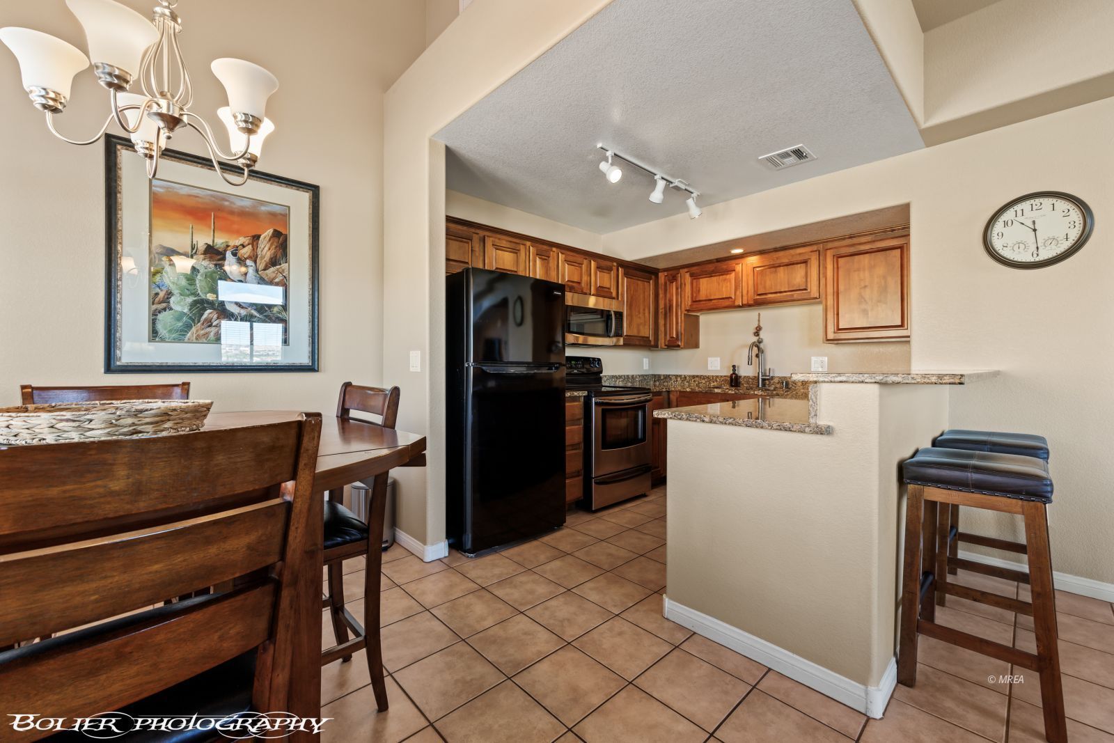 890  Kitty Hawk Dr.  #3624