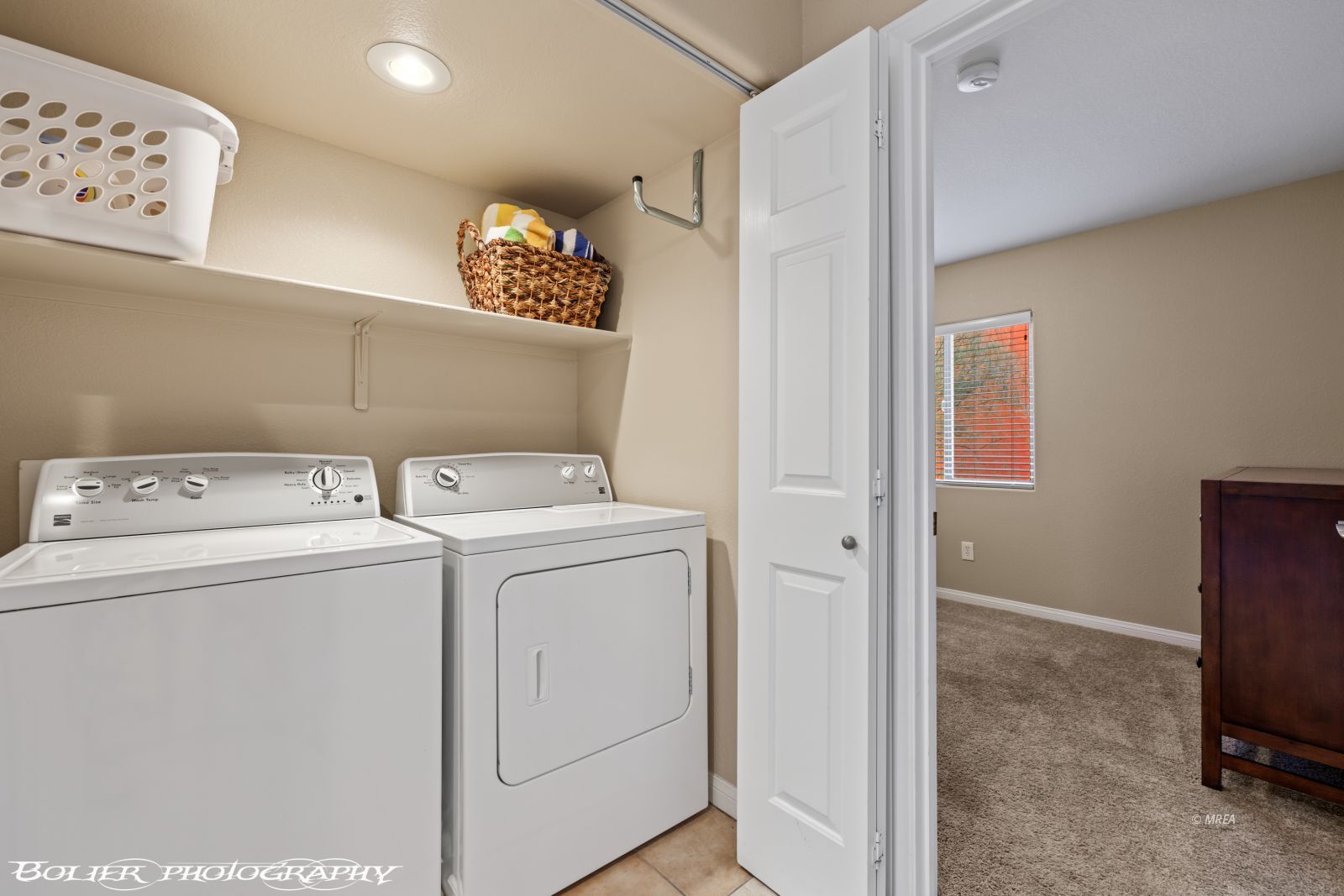 890  Kitty Hawk Dr.  #3624