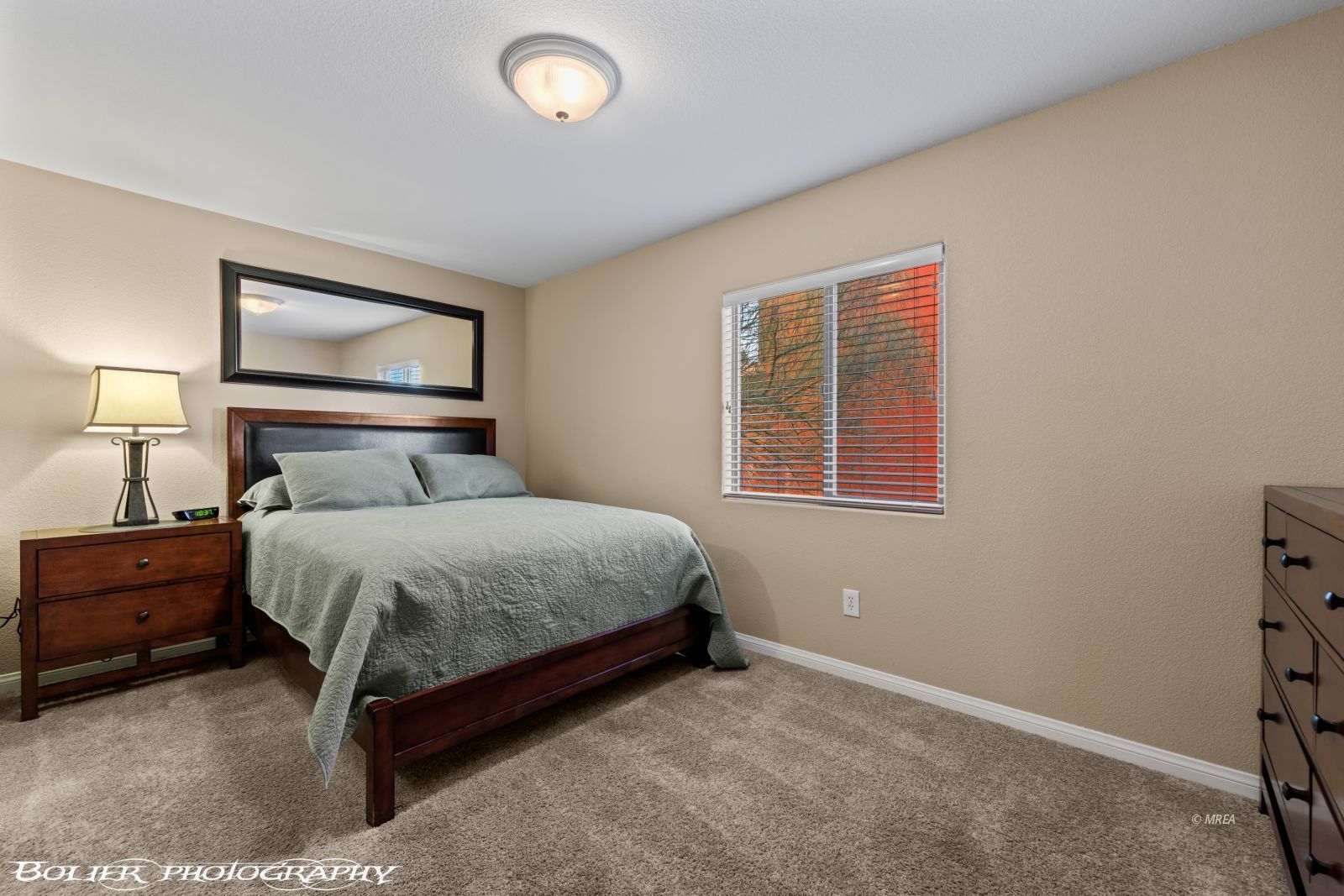 890  Kitty Hawk Dr.  #3624