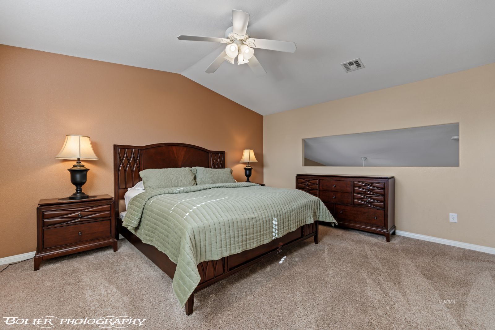 890  Kitty Hawk Dr.  #3624