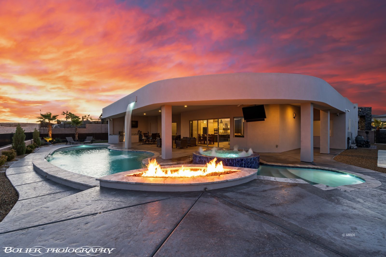 1418  Blue Ridge Trail 