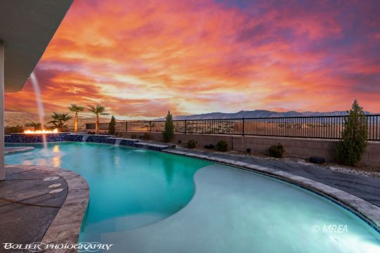 1418  ,Mesquite NV 89027