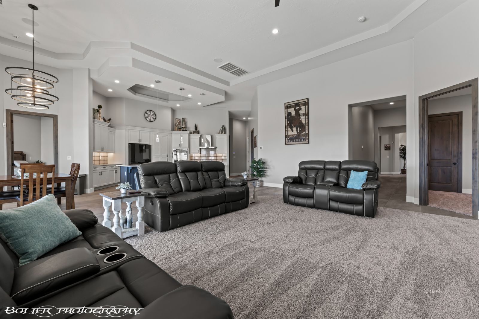 1418  Blue Ridge Trail 