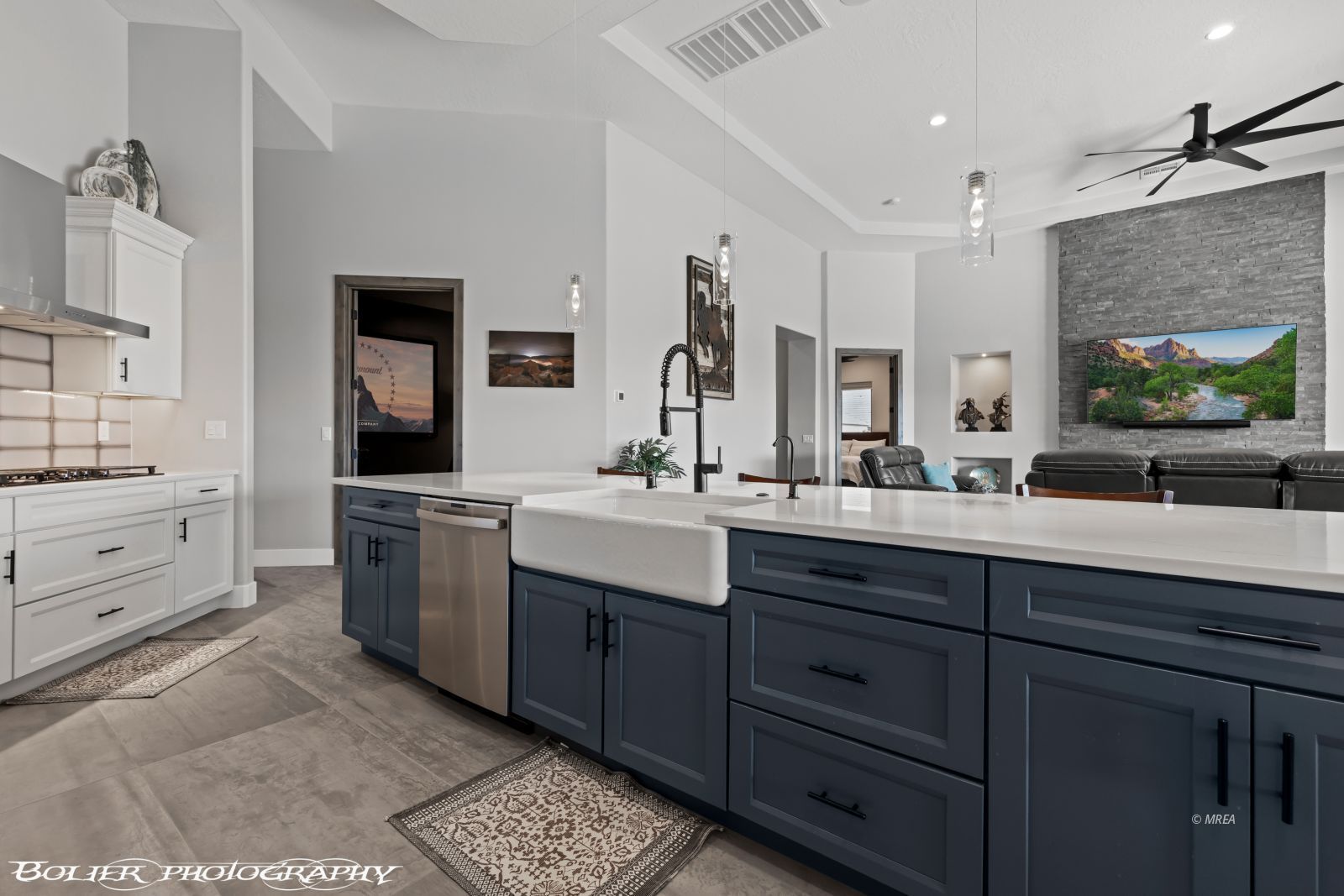 1418  Blue Ridge Trail 