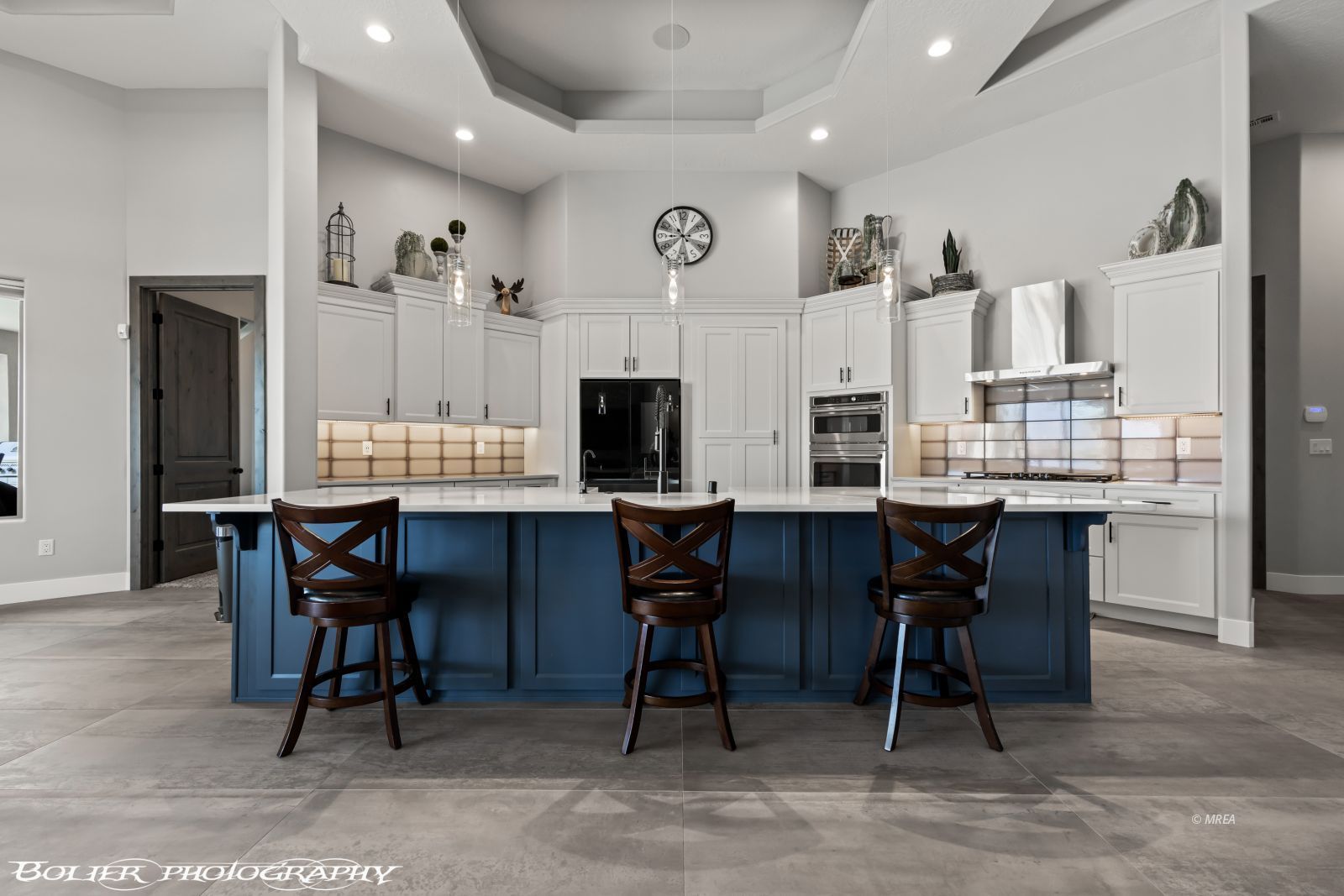 1418  Blue Ridge Trail 