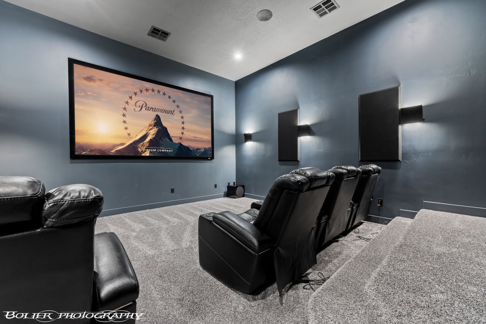 1418  Blue Ridge Trail 