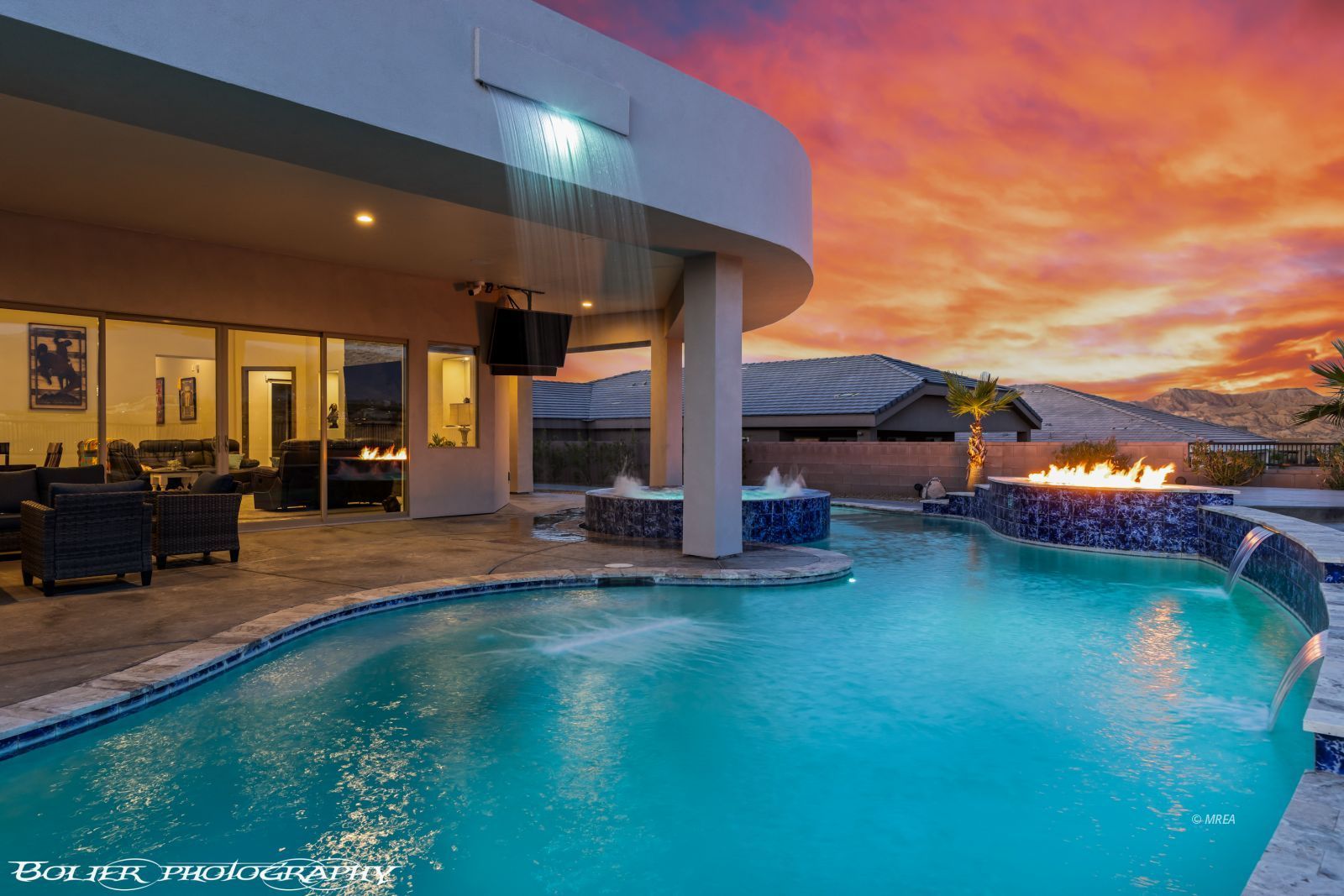 1418  Blue Ridge Trail 