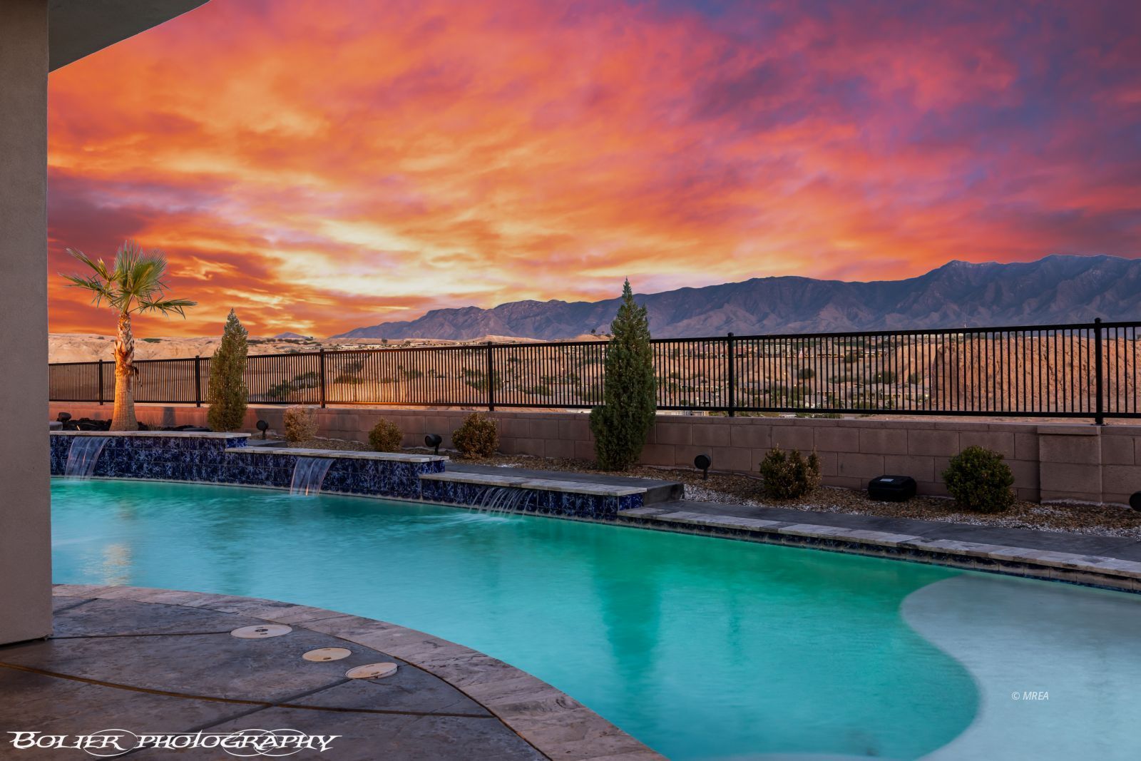 1418  Blue Ridge Trail 