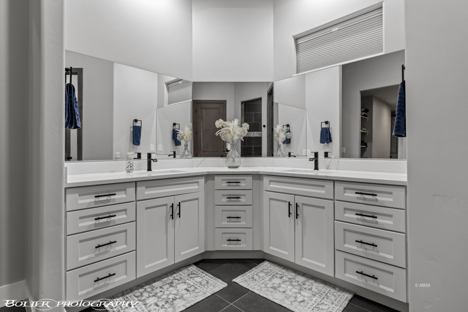 1418  Blue Ridge Trail 