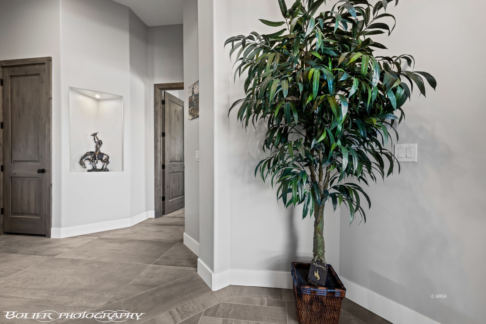 1418  Blue Ridge Trail 