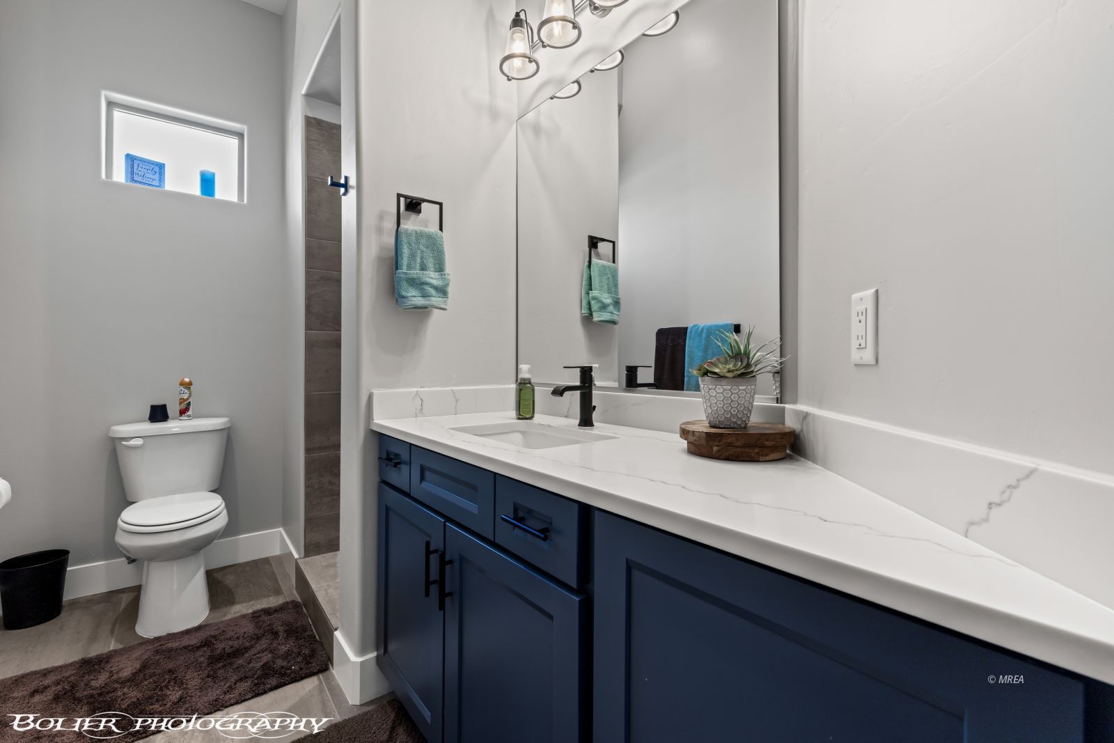 1418  Blue Ridge Trail 