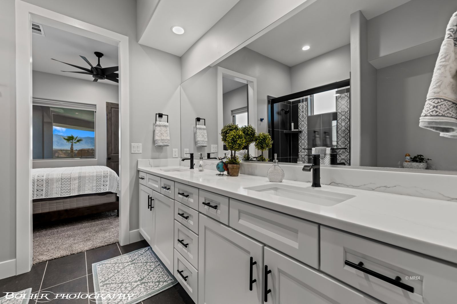 1418  Blue Ridge Trail 