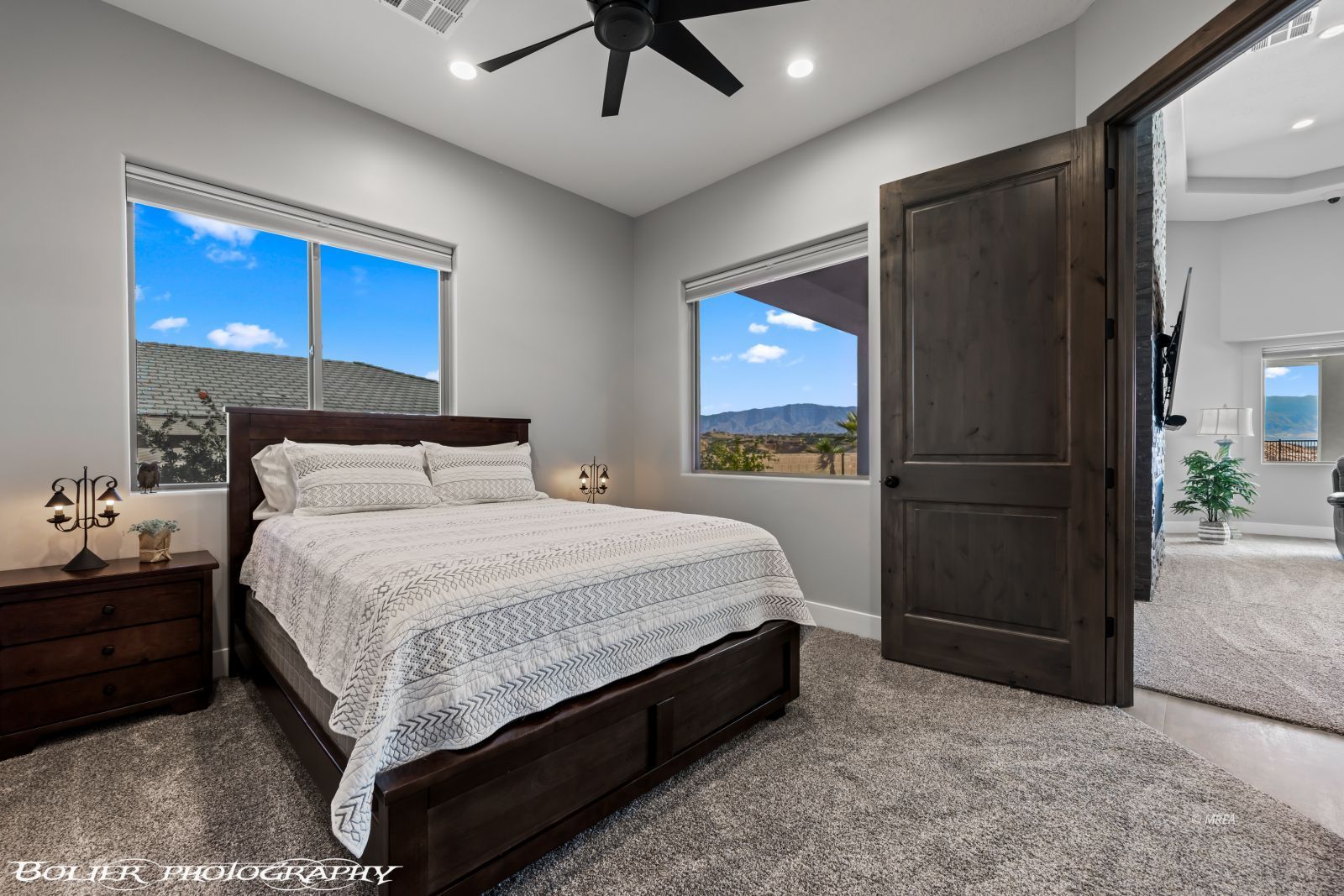 1418  Blue Ridge Trail 