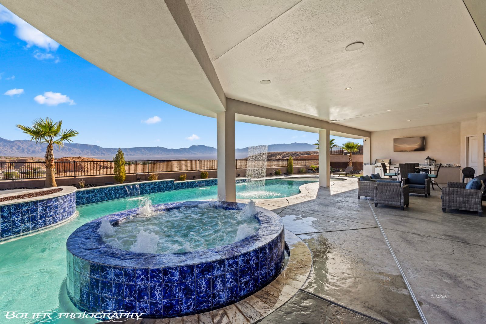 1418  Blue Ridge Trail 