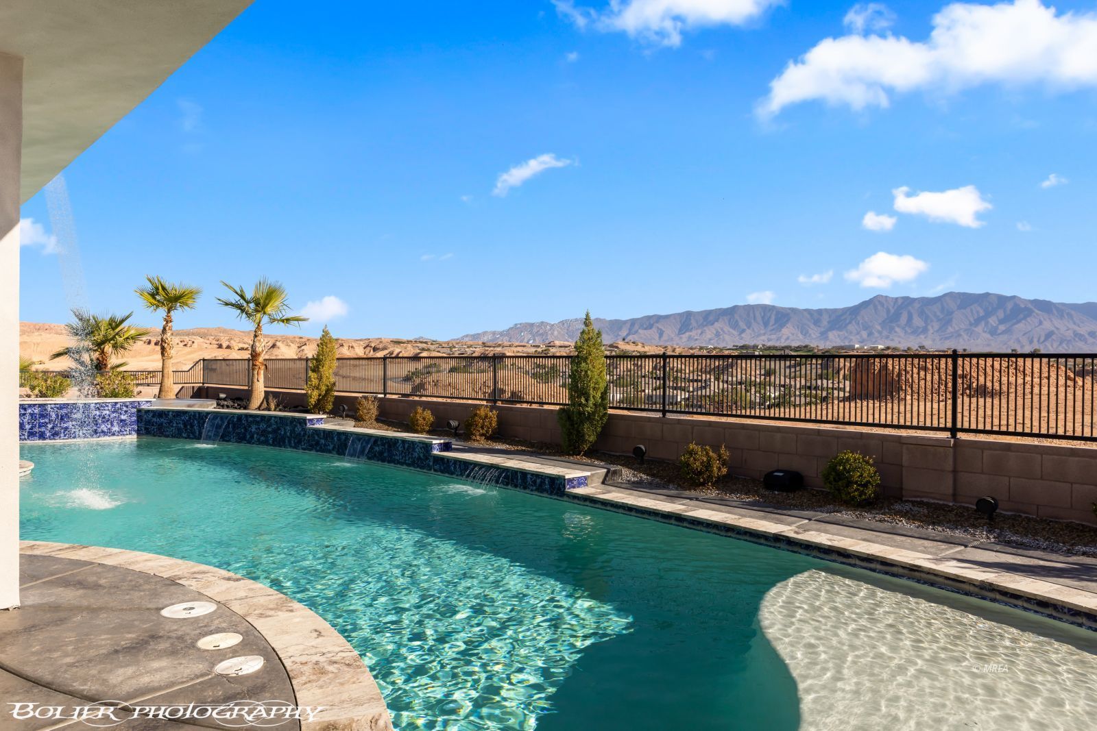 1418  Blue Ridge Trail 