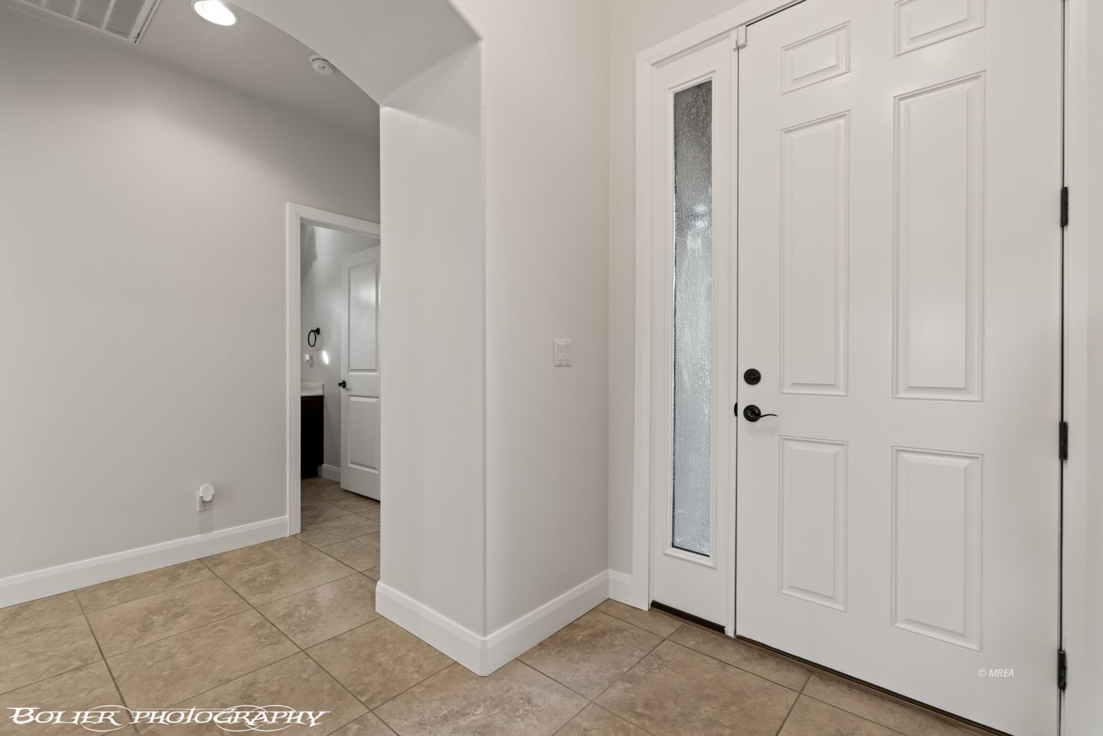 456  Wild Horse Lane 