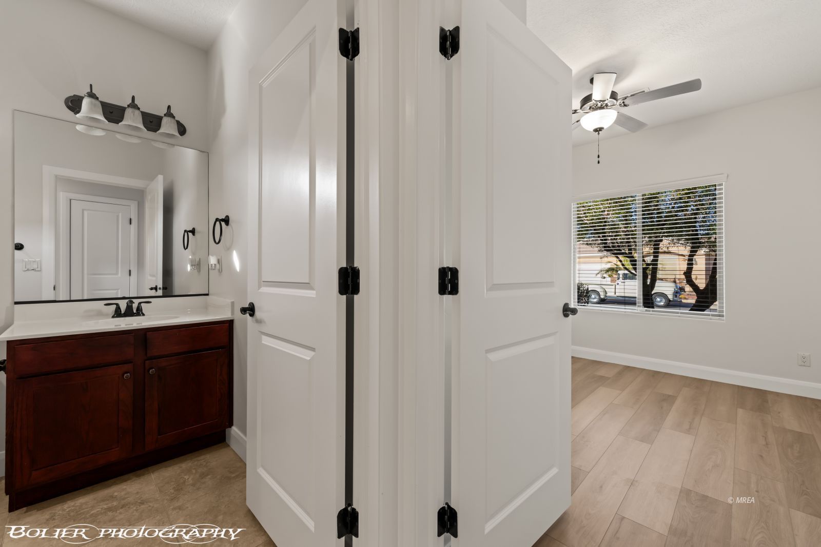 456  Wild Horse Lane 