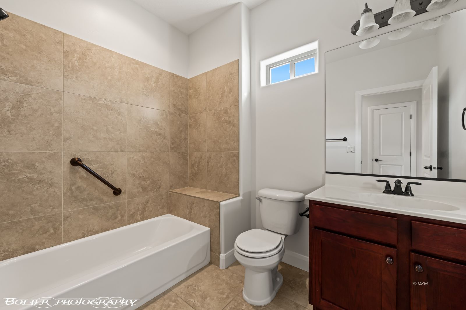 456  Wild Horse Lane 