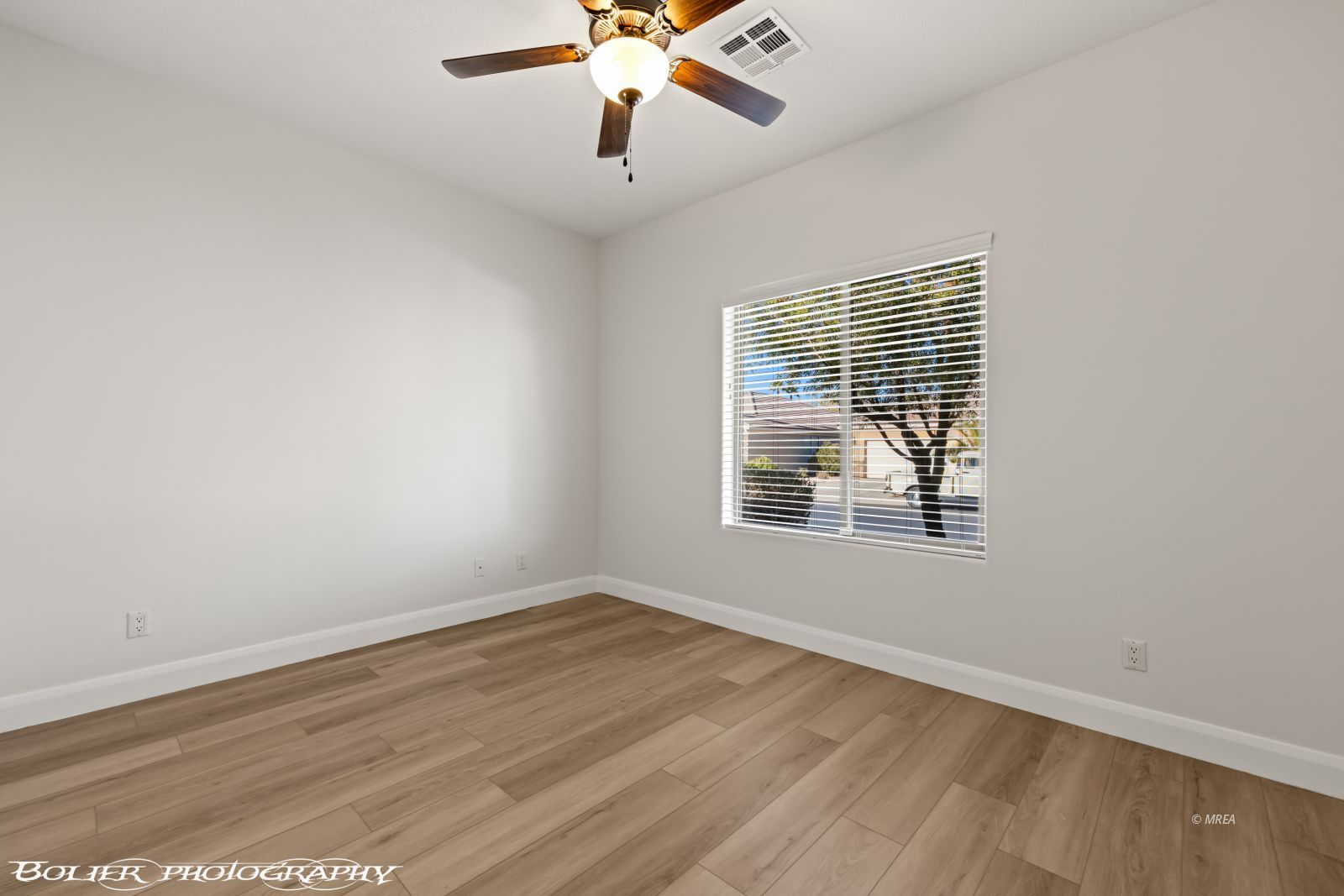 456  Wild Horse Lane 