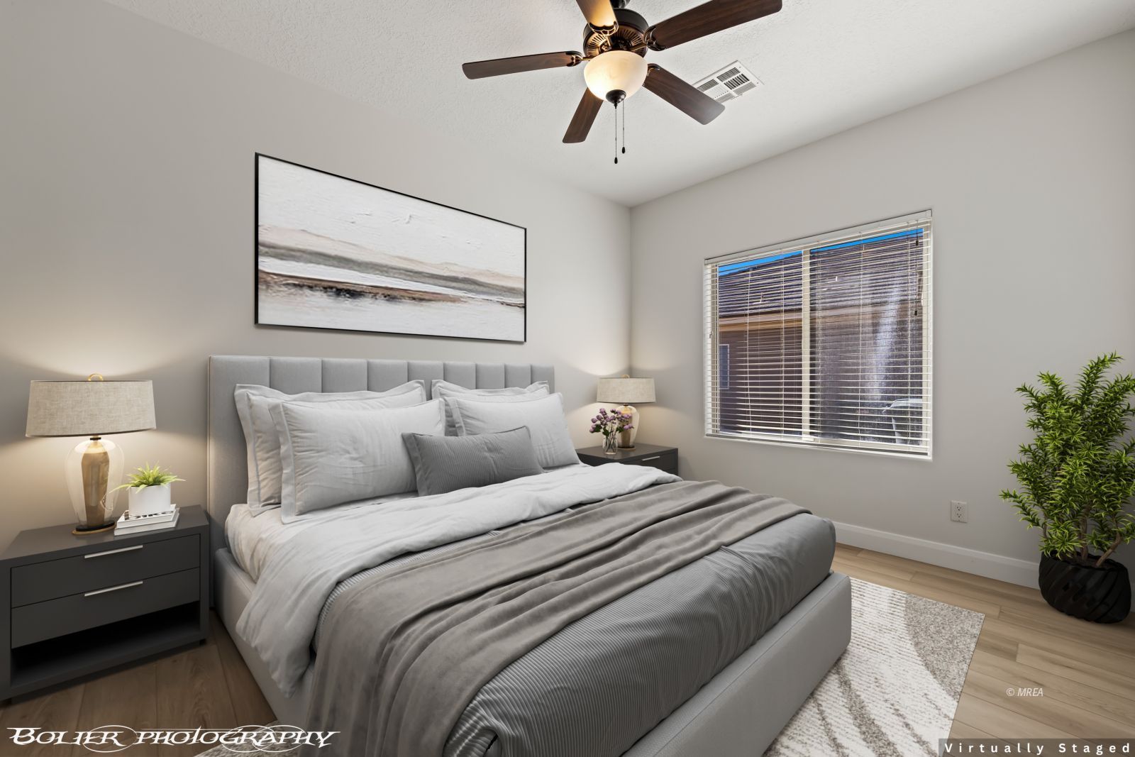 456  Wild Horse Lane 