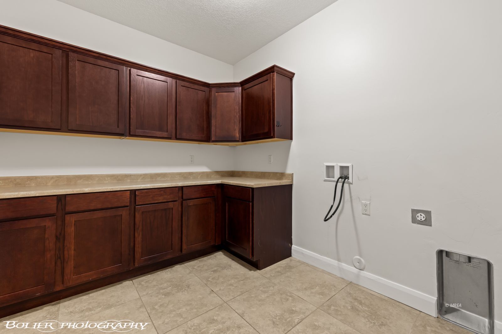 456  Wild Horse Lane 