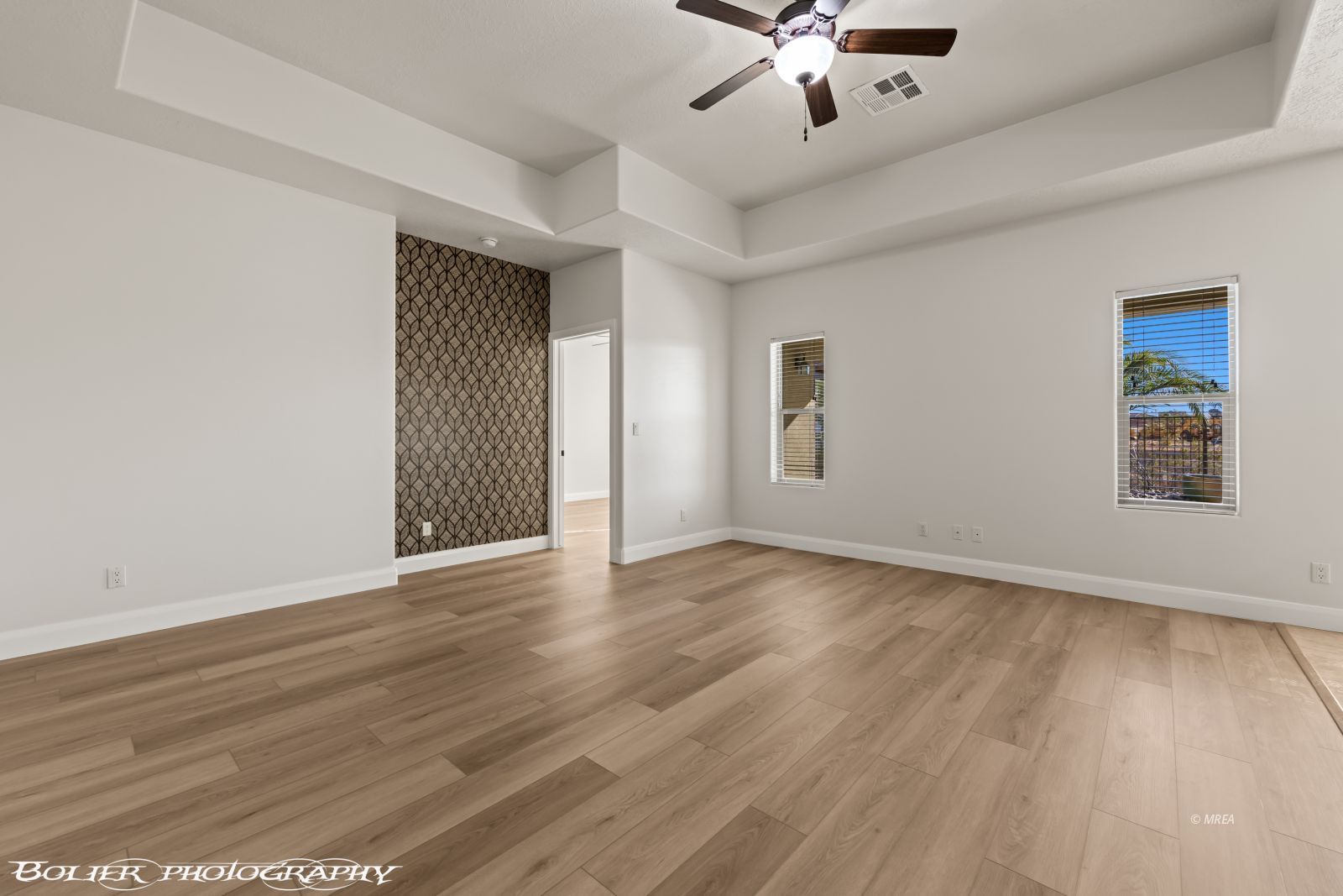 456  Wild Horse Lane 