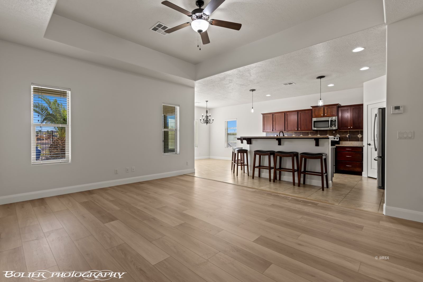 456  Wild Horse Lane 