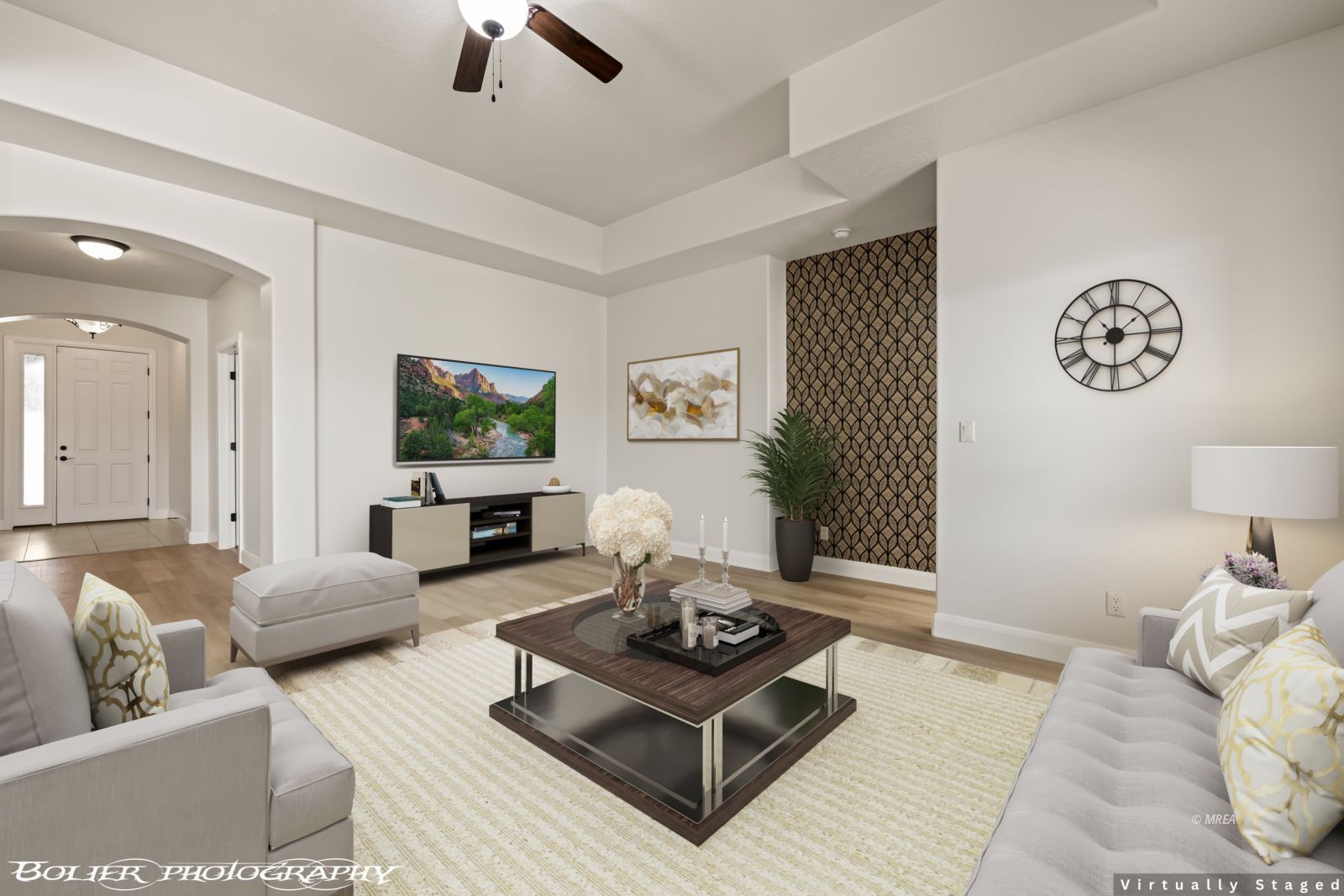 456  Wild Horse Lane 